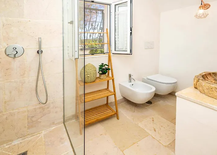 Domus Mea By