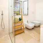 Domus Mea By