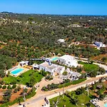 Villa Domus Mea By
