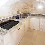 Villa Domus Mea By