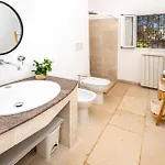 Domus Mea By Villa Ostuni