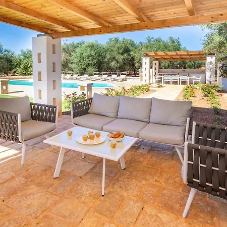 Domus Mea By * 卡洛维诺