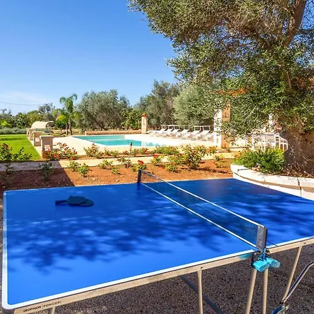 Domus Mea By * 卡洛维诺