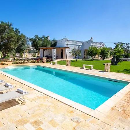 Domus Mea By